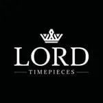 Lord Timepieces discount code